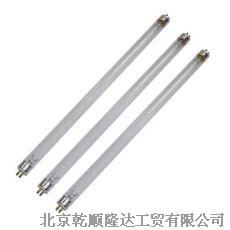 紫外线灯管
